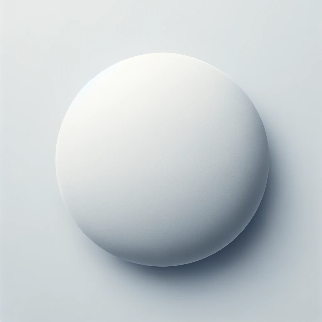 Valspar 8 oz. Paint Sample - Oyster Pearl. Item # 93679 |. Model # 70022OYSTERPEARL. Get Pricing & Availability. Use Current Location. Try your color before you paint the entire room. Test any color in the natural light of your home among your furnishings. Covers a 4' x 4' area. Join. Earn. Save.. Christmas excited gif